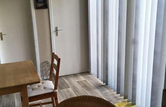 Domaine Les Hochets - Foto 8