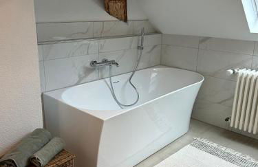 Erholungsloft - Foto 15