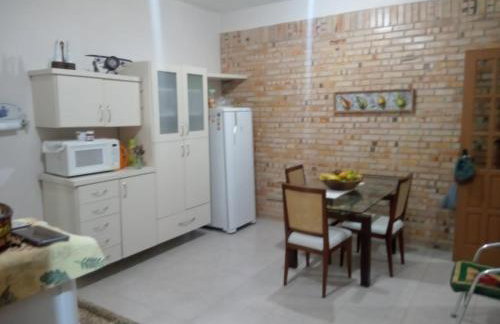 Casa no Recanto da Sereia - Foto 5