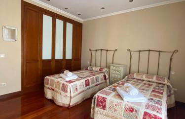 Las Adelfas - Photo 11