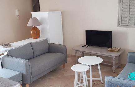 Callian: lumineux duplex avec terrasse et vue - Foto 20