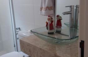 Ampla Cobertura no Centro de Gramado - Foto 28