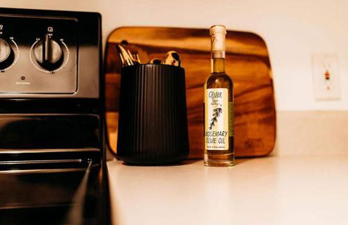 Sol Sage Studio Downtown - Foto 24