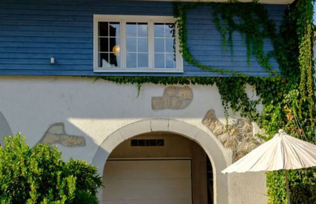 Holiday Apartment in the Blue Barn - Photo 21