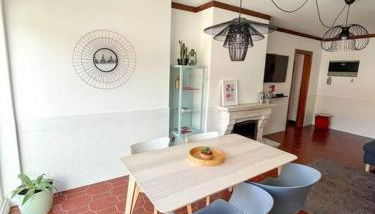 Esplanada-Zona Central-Perto Praias-Estacionamento Gratuito - Foto 2