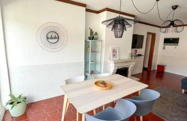 Esplanada-Zona Central-Perto Praias-Estacionamento Gratuito - Foto 2