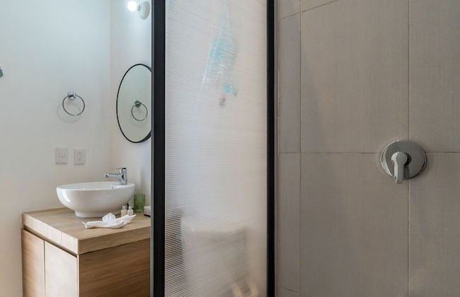 Casa Arena Mía by Casago - Foto 28