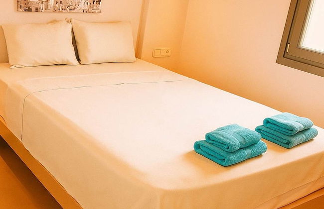 Assyr B - Santorini Cozy Retreat - Photo 22