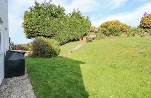 Swn Y Wylan - Foto 32