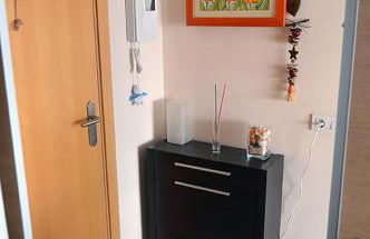 Loft en Arenys de Mar - Foto 34