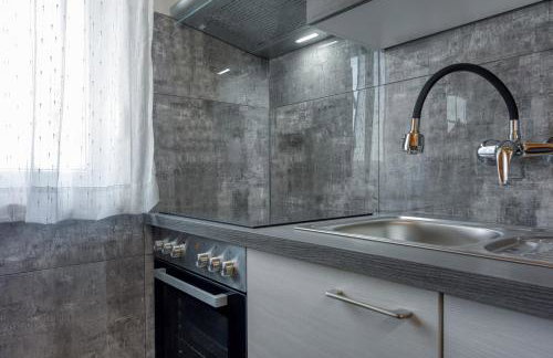 Romantic Studio Apartment with Private Pool - Foto 21