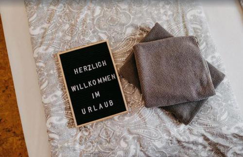 Haus Hanni Zarrentin am Schaalsee - Foto 27