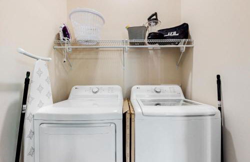 Savannah’s Southern Charm - Foto 21