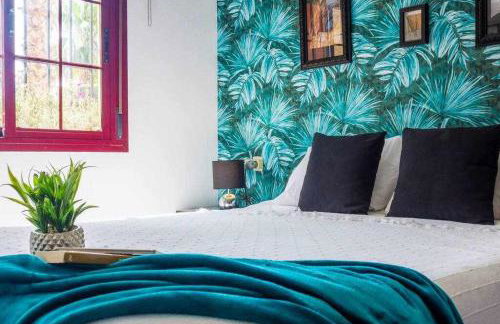 Apartment Pink Salt Lake - Photo 30