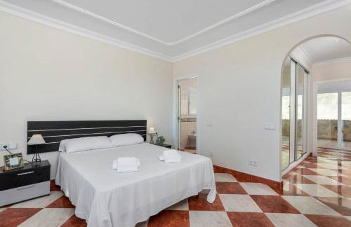 Villa Ros - PlusHolidays - Foto 25