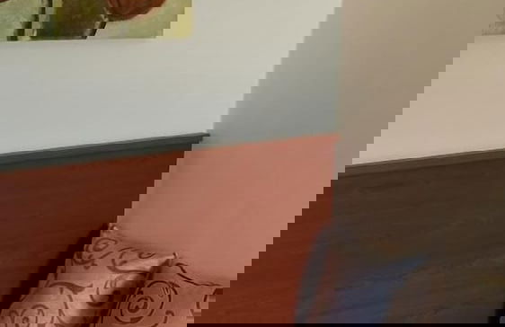 Il Tulipano - Foto 10