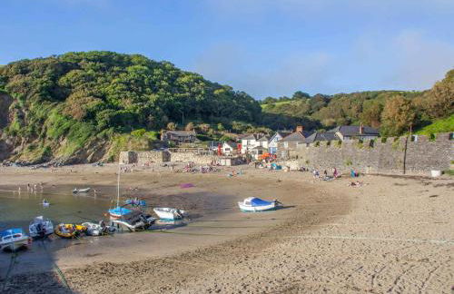 1 Lake View - Foto 38