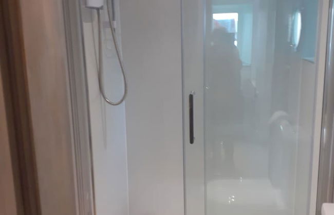 The Coorie Inviting 1-bed Apartment in Oban - Foto 18