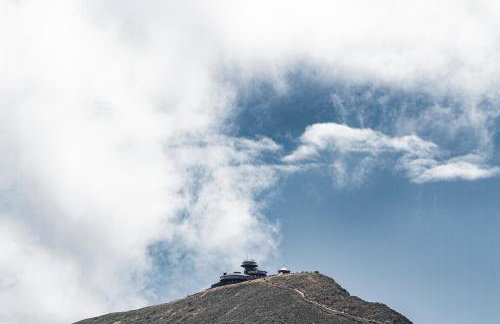 Wilcza For Rest - Photo 40