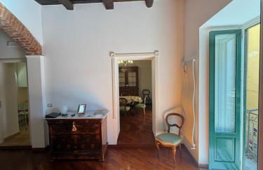 Il Duomo - Relais di Charme - Foto 16