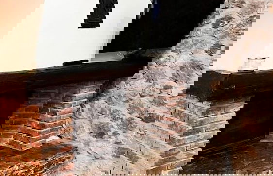 Los Acebos de Peña Cabarga - Foto 39