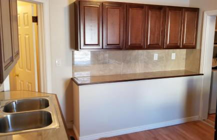 500/502 W 23rd St - Foto 8