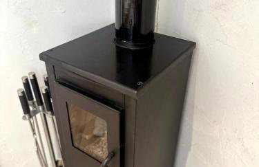 Robinson Crusoe Island Apartment - Foto 37