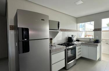 Apartamento Coqueiros - Próximo a Orla - Foto 19