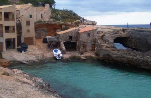 Villa Flor - Foto 52