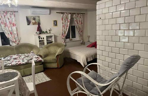 Drewniany Domek w Zakątku Andrzeje Śniczany 18 - Photo 2