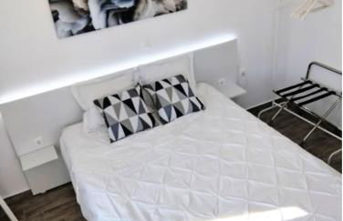 Angelica Residence - Foto 26