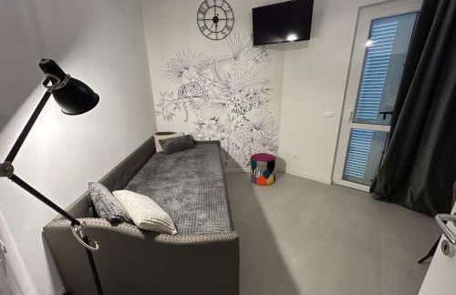 Happy Hippo Apartment - Foto 28