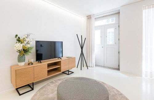 Lidador 116 Apartments - Foto 30