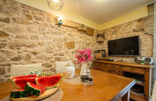 Adria Serenity Home with Hot Tub - Foto 20