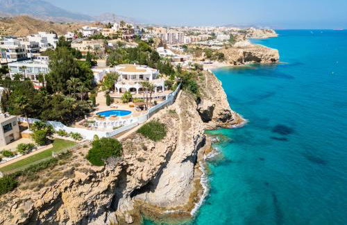 Villa Bora Montiboli by Buccara - Photo 77