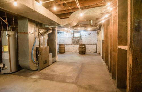 Bridgewalk Estate a Wanderlust Abodes Property - Foto 119