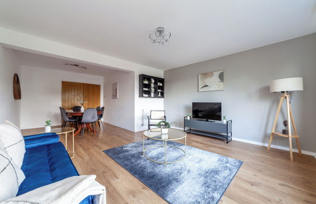 The Ealing Collection - Foto 47