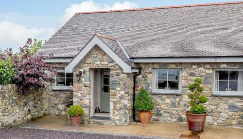 Ysgubor - Uk31389 - Foto 2