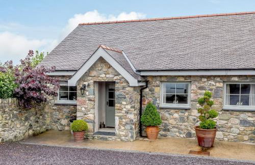 Ysgubor - Uk31389 - Foto 2