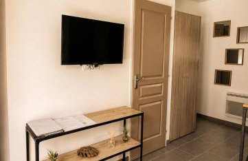 Séjour Romantique Jacuzzi intérieur Privé - Foto 2