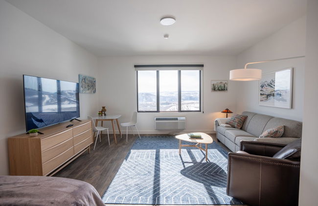 Pioche Village by Park City Vacations - Photo 5