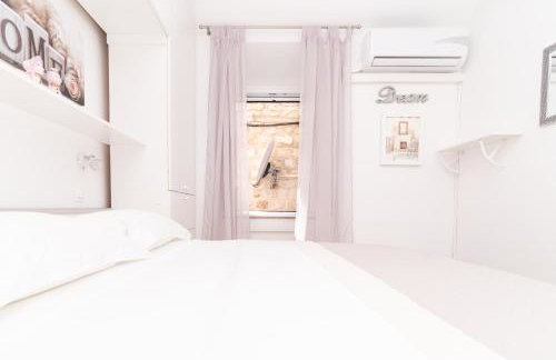 Apartment Chameleon - Foto 30