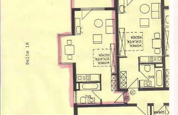 Ferienapartment 38 Sonnenwald - Foto 71
