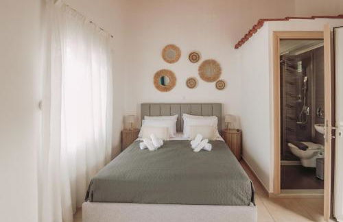 Semeli House - Foto 42