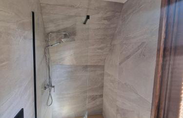 Domek na Warmii - Foto 4