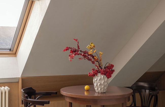 Apart.In Georgia - Foto 7