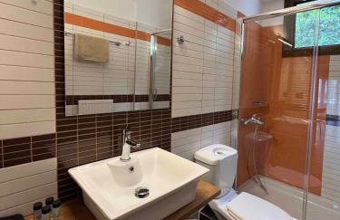 Captain's apartments - Foto 13