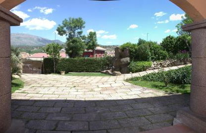 Casa Aurora Burgohondo - Photo 4