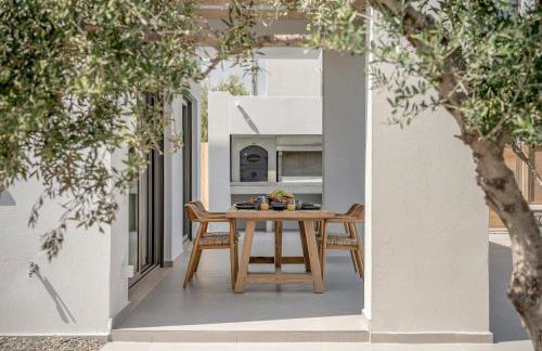 Anthos Villas - Chania - Photo 45