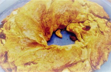 Sant'Andrea Agriturismo con cantina Martignago Vignaioli Asolo Prosecco Docg Wines - Foto 64